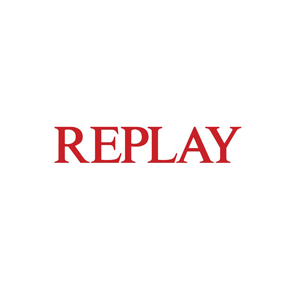 logo_04
