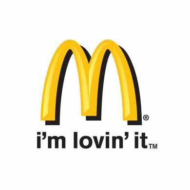 logo_01