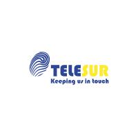 logo_01