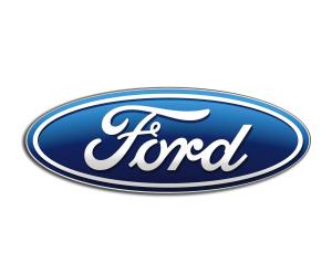 logo_03