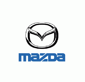 logo_02
