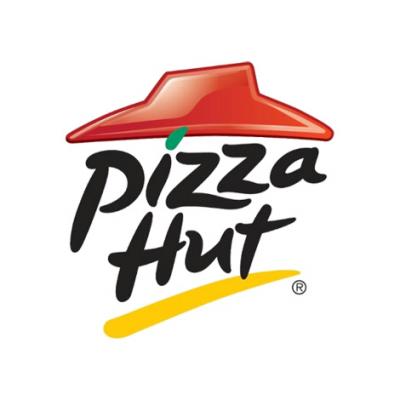logo_03