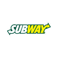 logo_04
